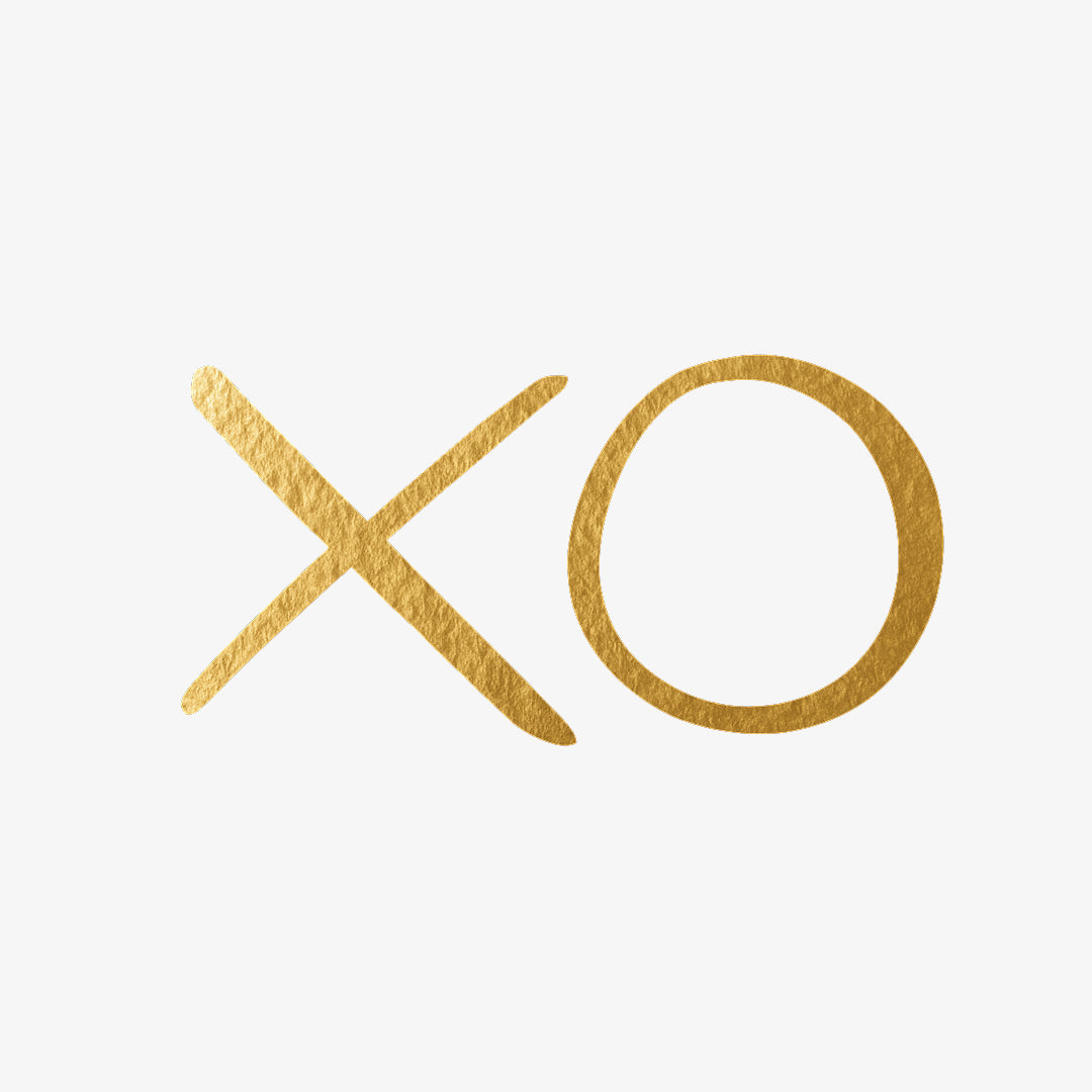 XO Trending